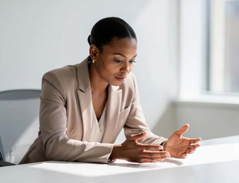 Patent Attorney service in Ipswich
